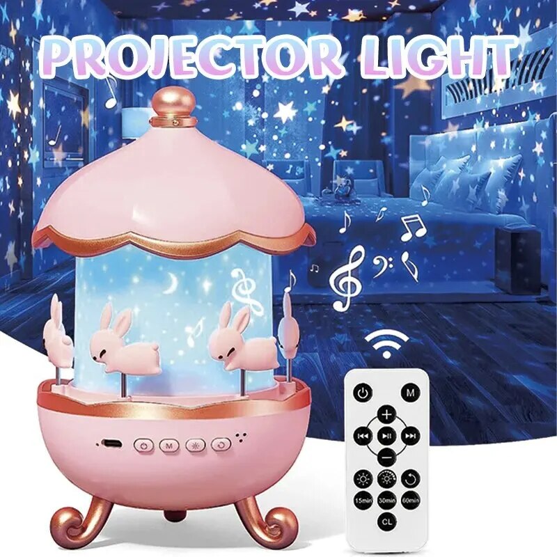 ڽ LED ߰    ϴ , â ֺ ,  θƽ , ̸   